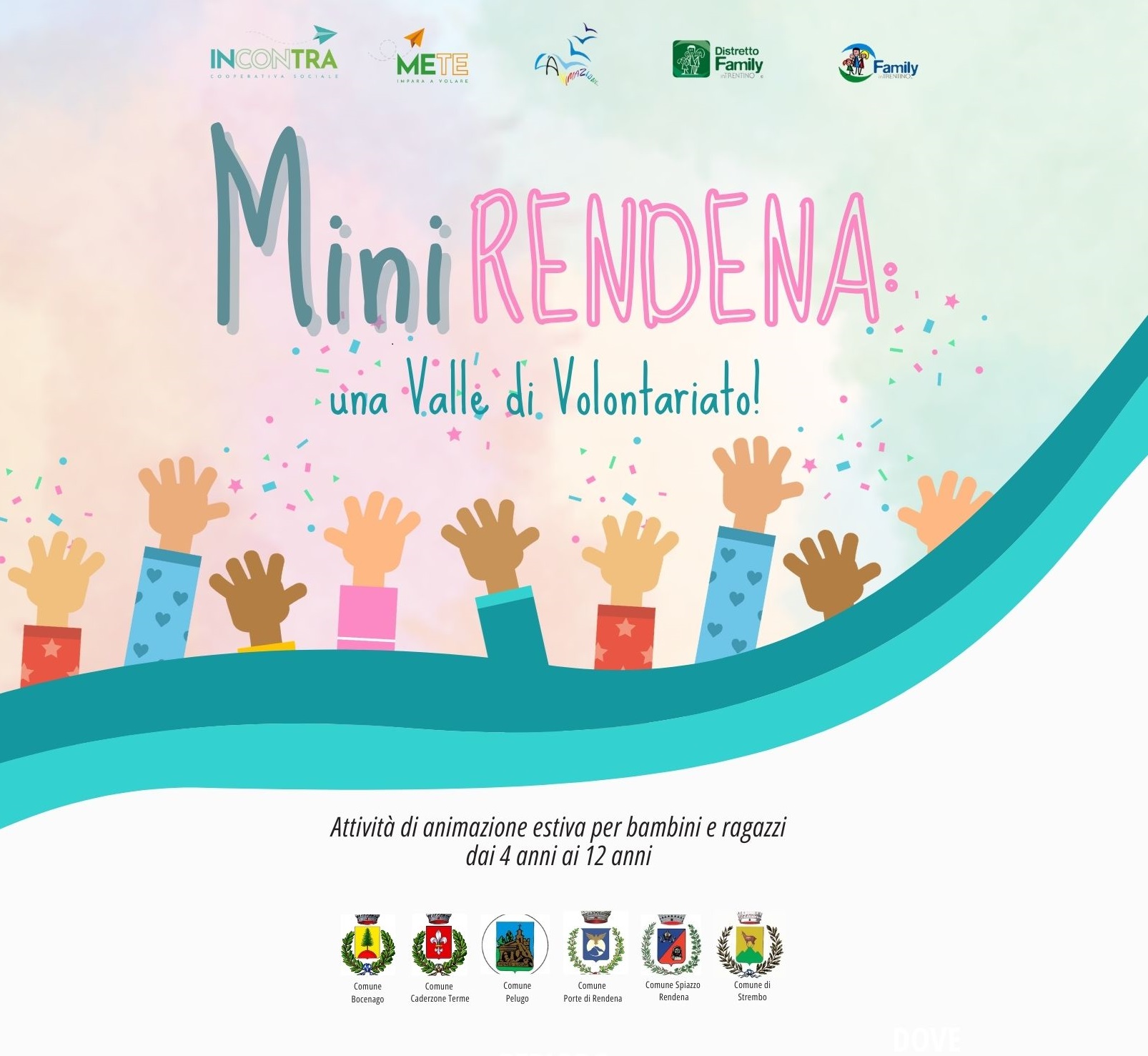 image_of_MiniRendena: una Valle di Volontariato 2024