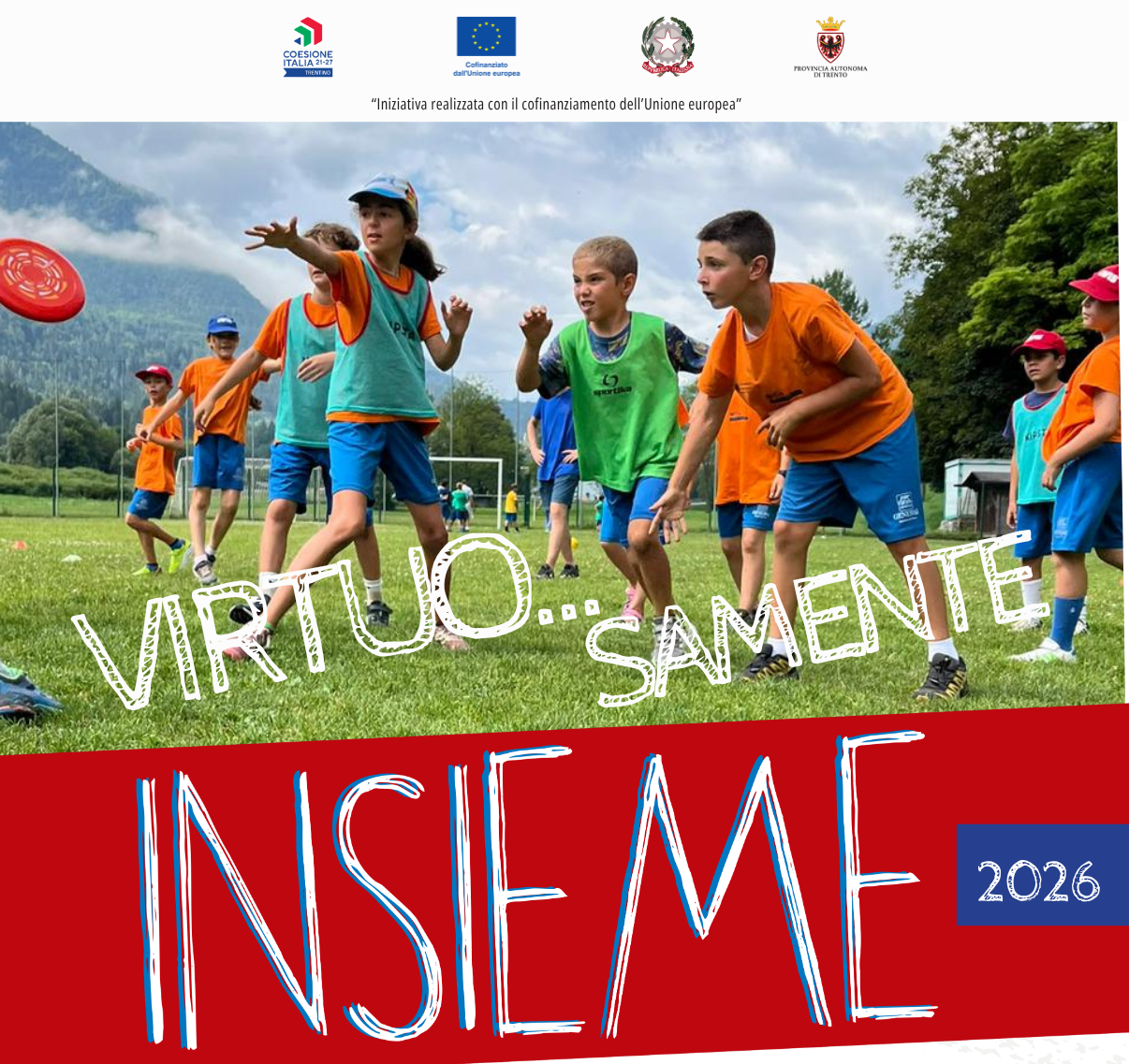 image_of_Virtuo...samente Insieme 2026: Tre Ville, Preore