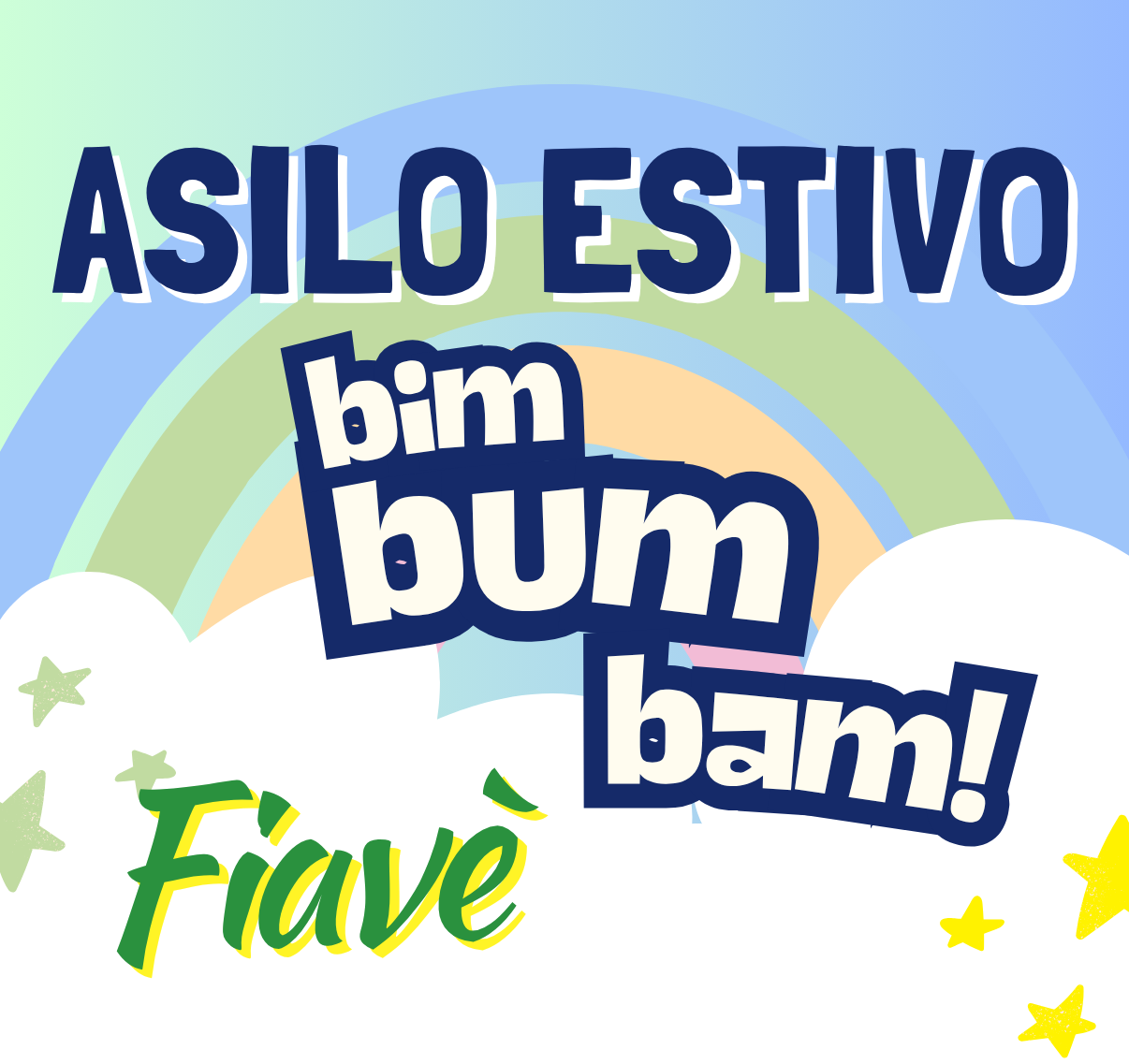 image_of_Asilo Estivo Fiavè 2026