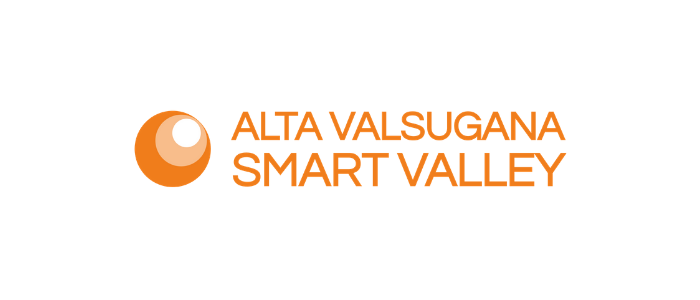 Nasce Alta Valsugana Smart Valley