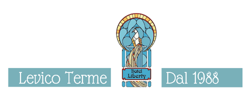 Workation: la partnership con Hotel Liberty di Levico Terme