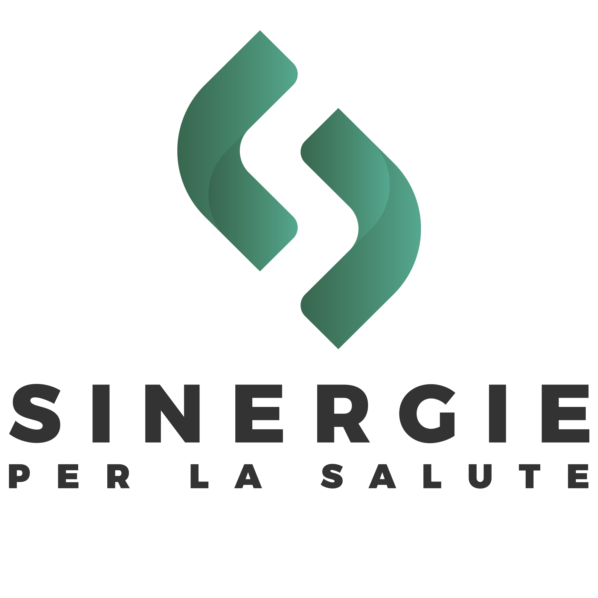 Sinergie per la Salute