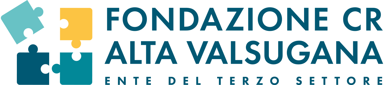 Fondazione CRAV ETS