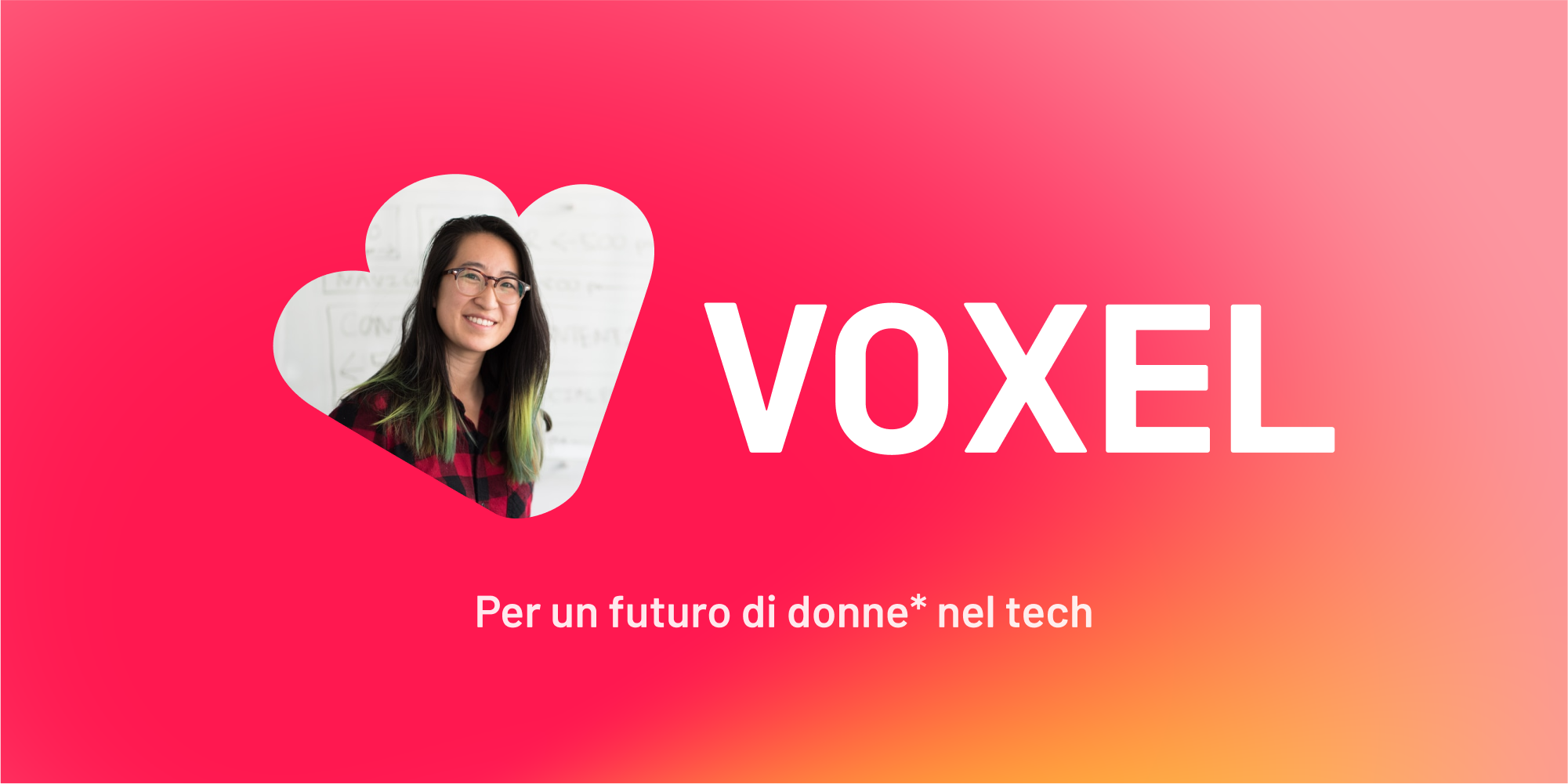 Voxel Cafè, November 16th 2021 | Build your Telegram bot with NASA data