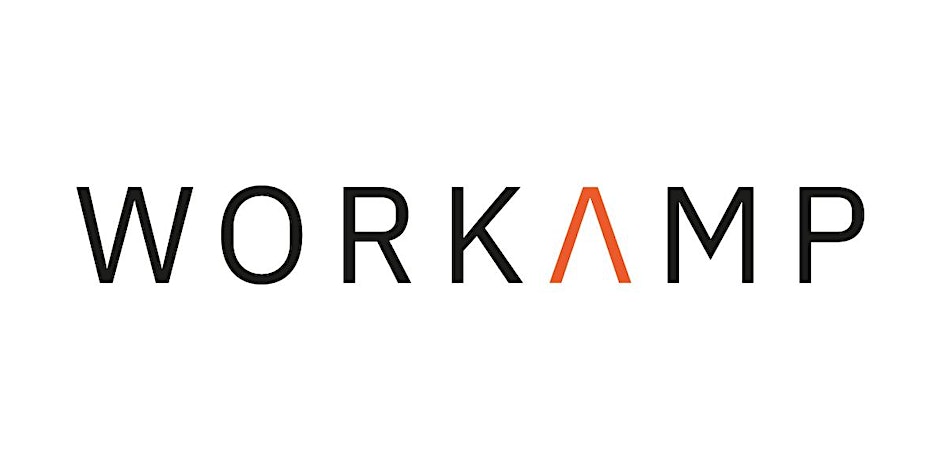 Workap Una formazione a 3 dimensioni | Workamp